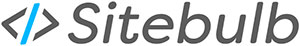 sitebulb-logo
