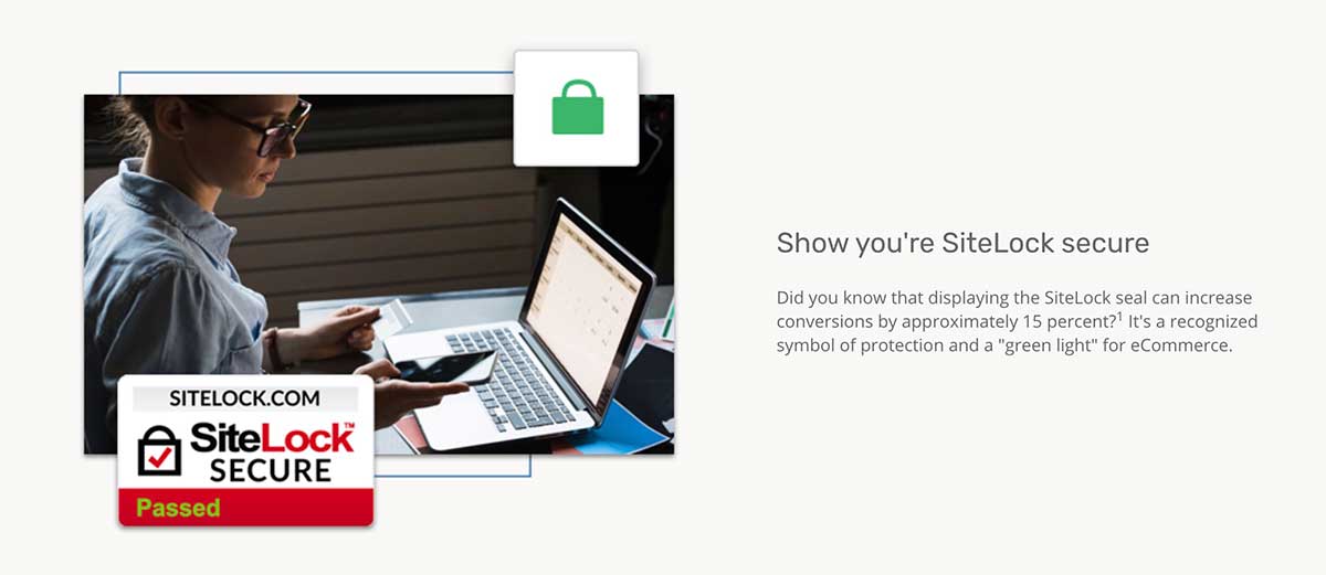 sitelock-website-security