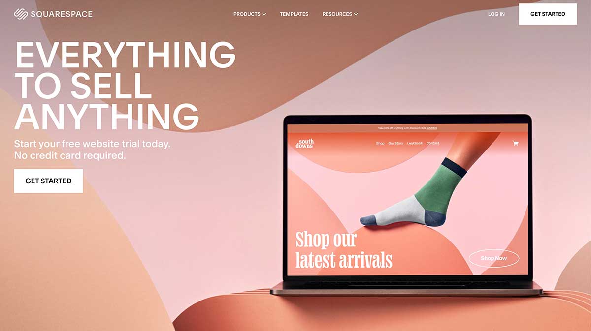 squarespace-homepage-preview