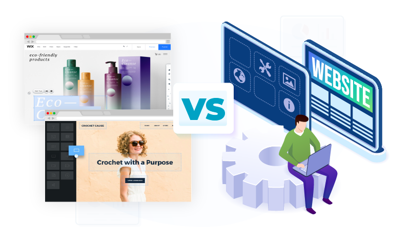 web-builder-vs-web-designer