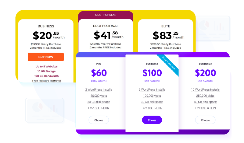 web-host-pricing-preview
