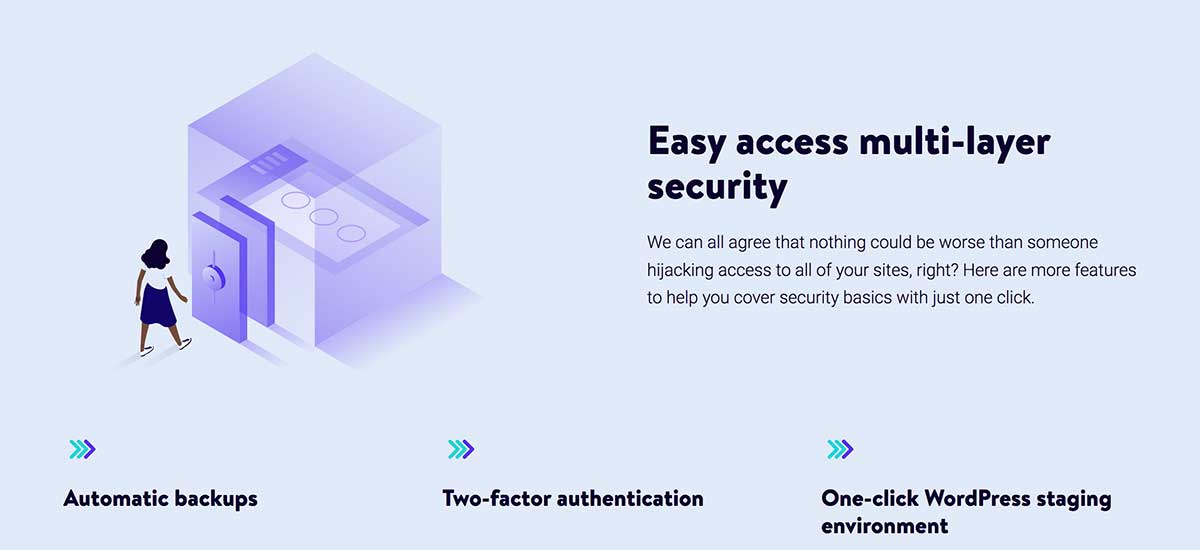 worpdress-hosting-security-from-kinsta