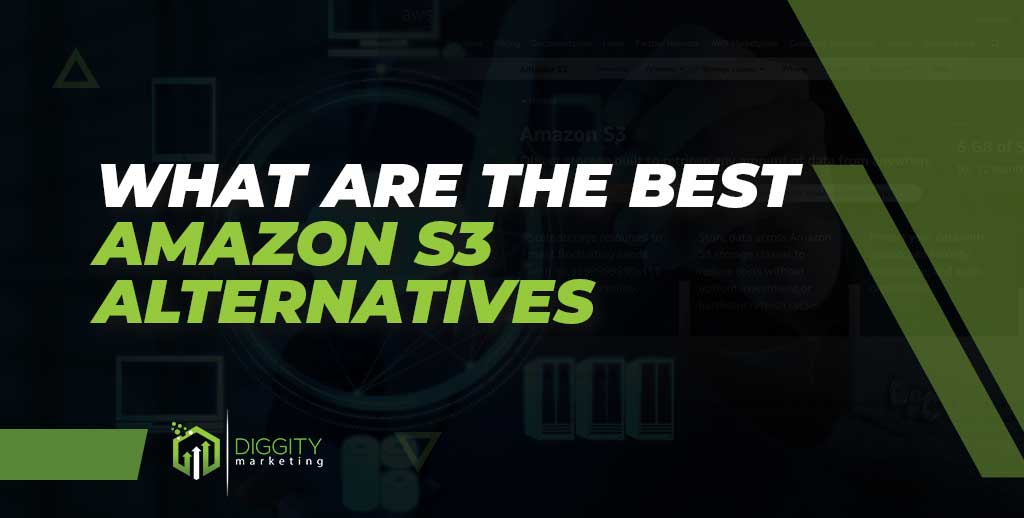 Best-Amazon-S3-Alternatives-Featured-Image