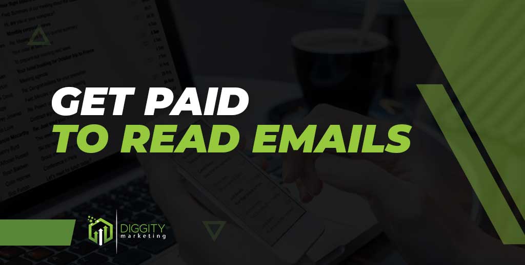 Get-Paid-To-Read-Emails-featured-image