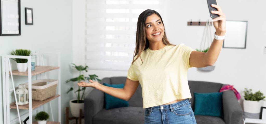 Влиятельный человек