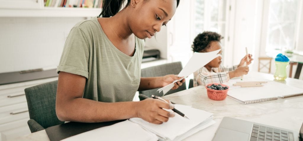 Время подготовки