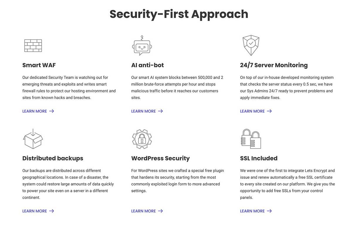 SiteGround-Security-first-approach