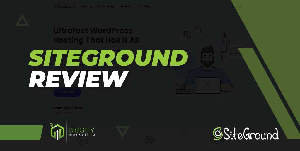 Siteground-review-Featured-Image