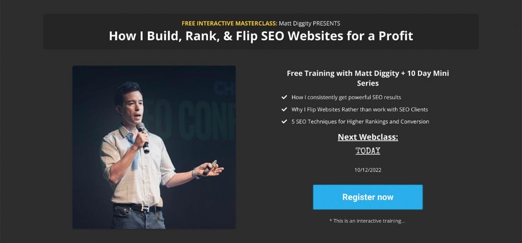 Регистр партнерской лаборатории