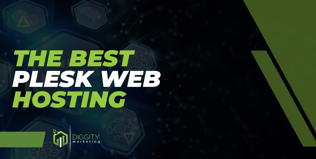 The Best Plesk Web Hosting