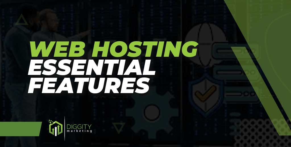 Web-Hosting-Essential-features-Thumb-image