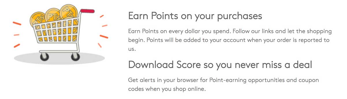 earn-points-in-mypoints