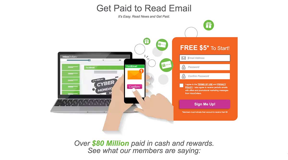 get-paid-to-read-emails-inboxdollars