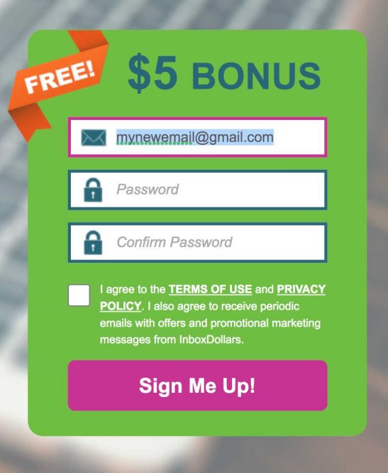 signup-bonus-at-inboxdollars