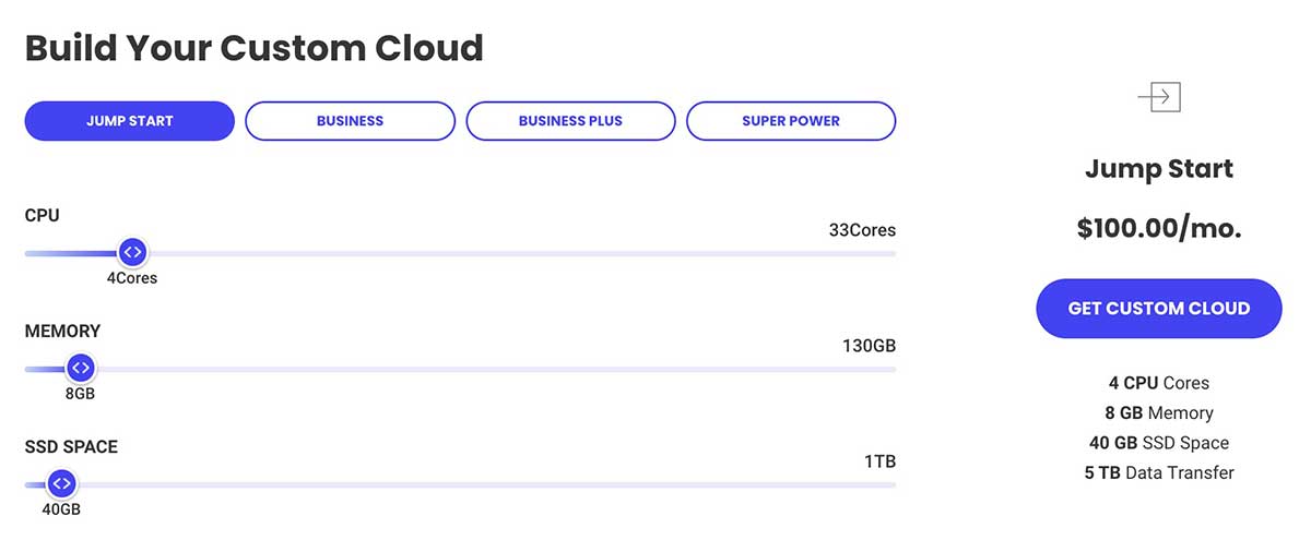 siteground-build-your-custom-cloud