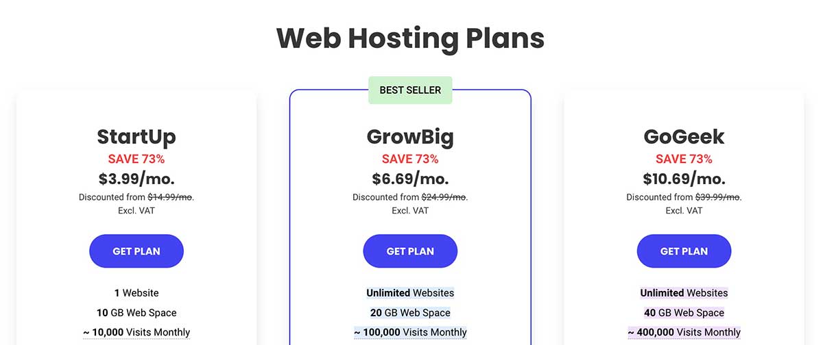 siteground-web-hosting-plans