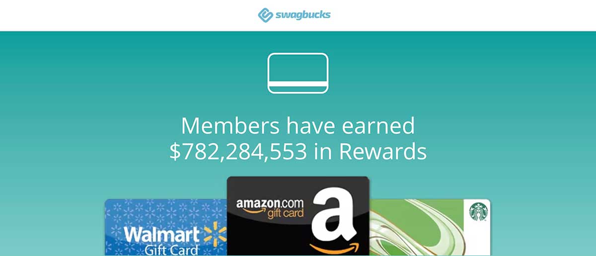 swagbucks-member-earnings