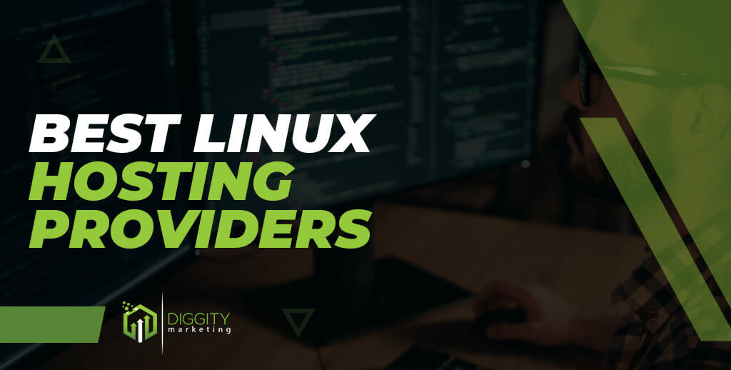 Best Linux Web Hosting Providers