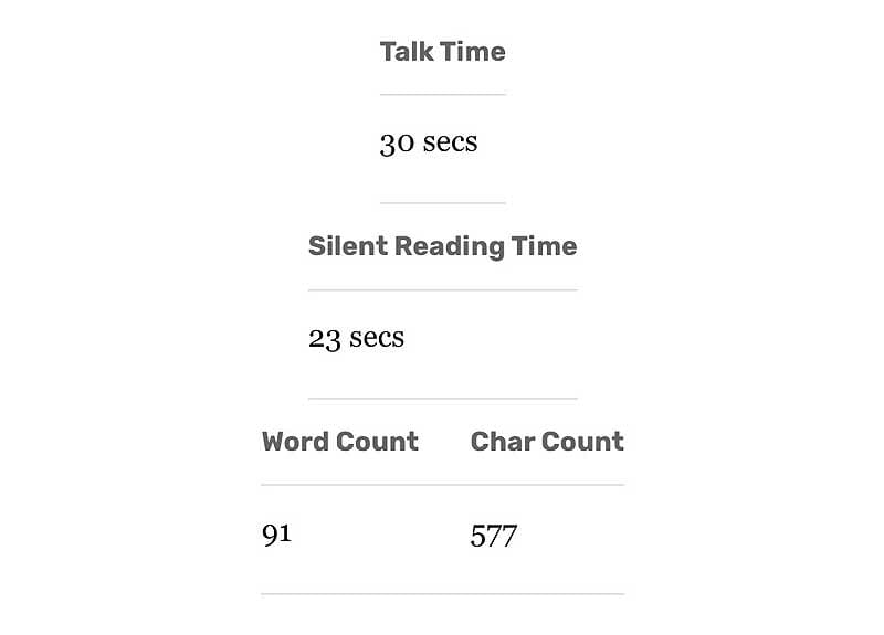 30-seconds-talk-time