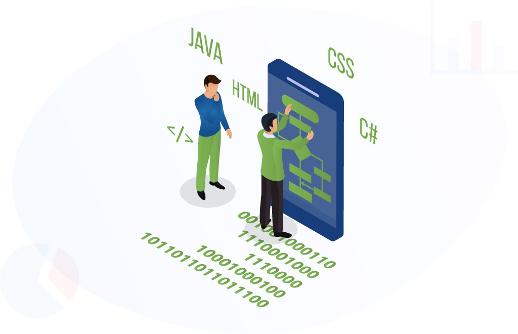 3 Best Ways to Make Money from Coding and Programming in 2023