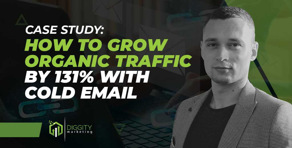 How-to-Grow-Organic-Traffic-With-Cold-Email-Featured-Image