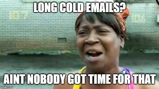 Long-Cold-email-meme