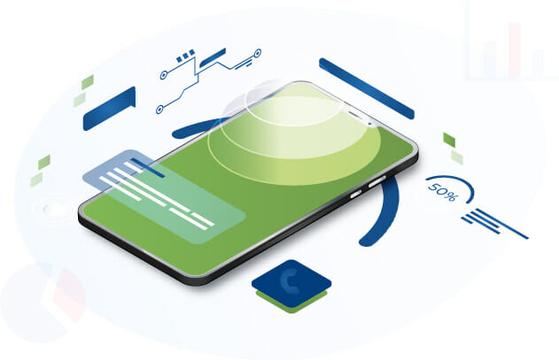 12 Best OTT Platforms for Launching a Streaming Service in 2023