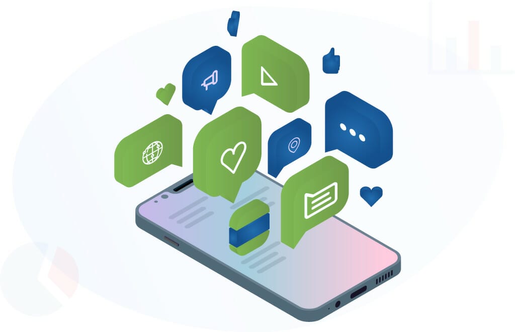 How To Start A Sports Blog 12 Expert Tips