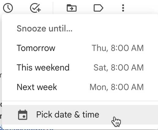 snooze-email-reach-out