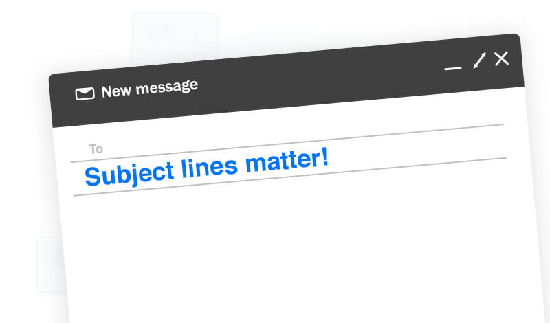 subject-lines-matters