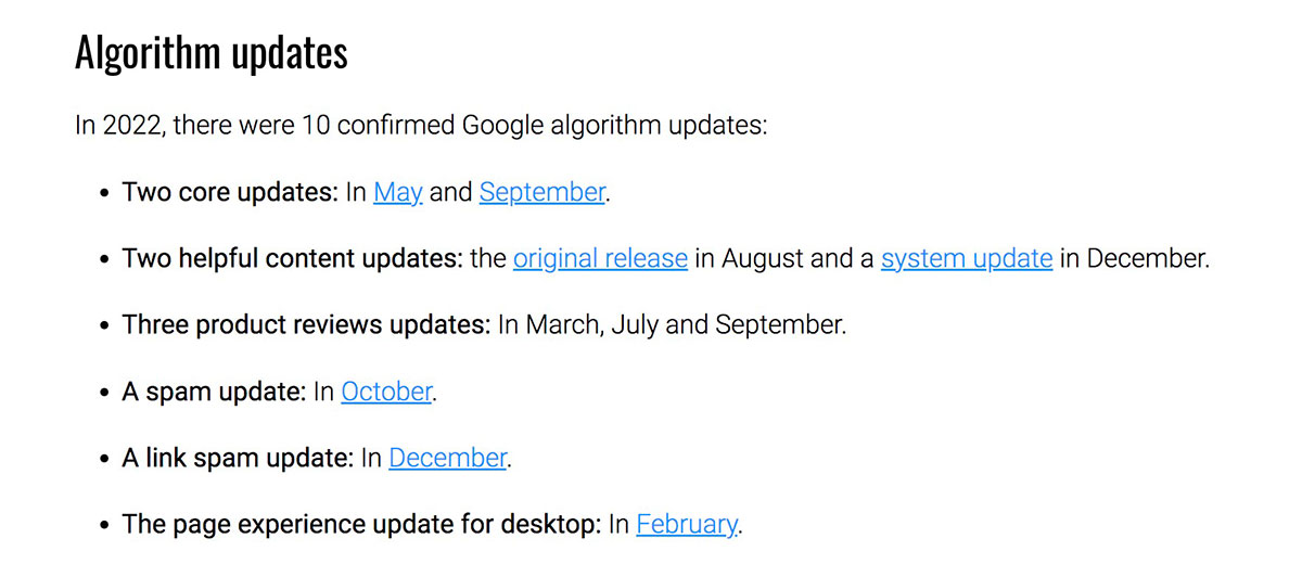 Algorithm-Updates-Glossary-SEL