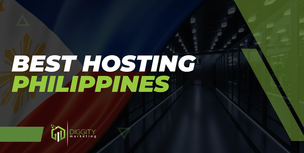 Best Hosting Philippines