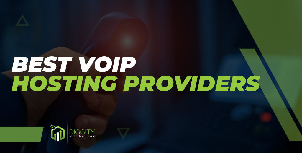 Best VoIP Hosting Providers