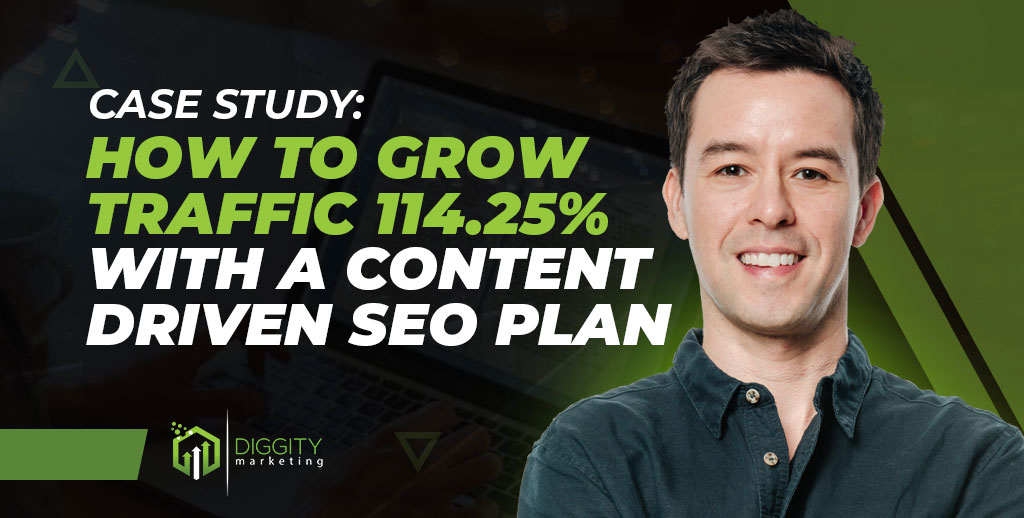 Content-Driven-SEO-Plan-(Case-Study)-Featured-Image