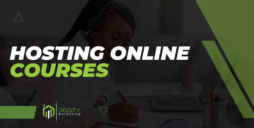 Hosting Online Courses: The Best Online Course Platform For Hosting