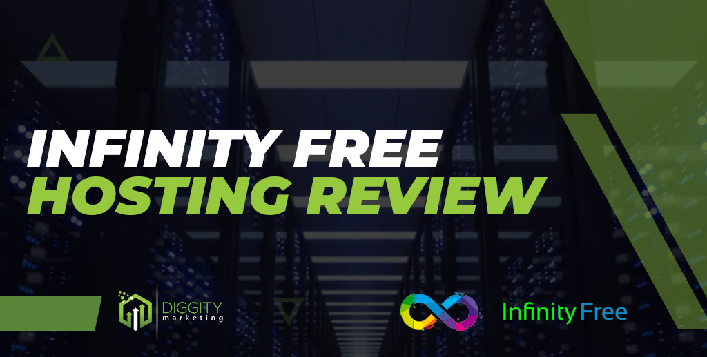 InfinityFree Hosting Review (2024): Is It Worth Using?