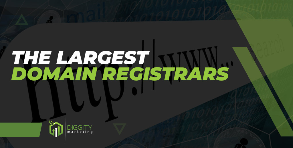 10 Largest Domain Registrars To Try Out In 2024 10-largest-domain-registrars-to-try-out-in-2024