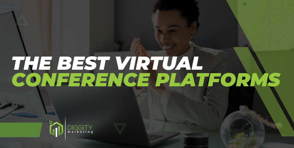 10 Best Virtual Conference Platforms In 2024