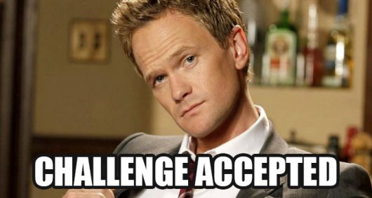 challenge-accepted-barney-stinson