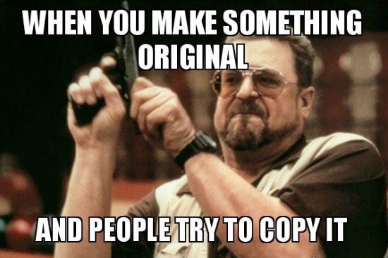 copying-strategy-meme