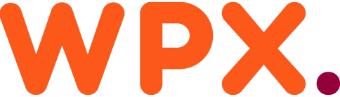 WPX Logo