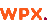 wpx new logo