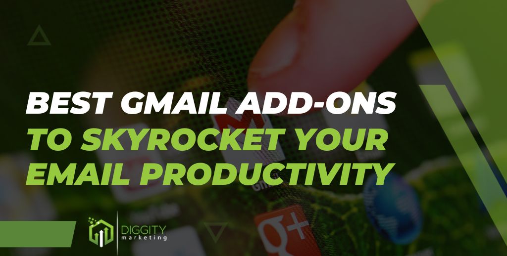 Best Gmail Add-Ons To Skyrocket Your Email Productivity
