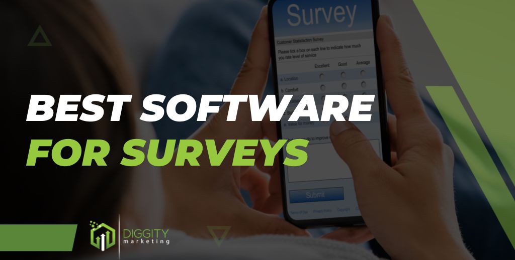Best Online Survey Tools
