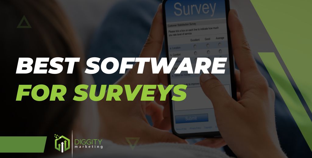 Top 20 Online Survey Tools for Your Business - Zight