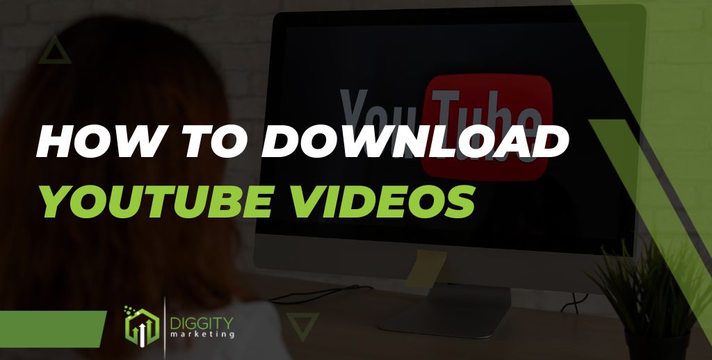 How to download  videos for free: 5 methods in 2023