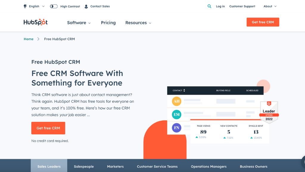 Top 20 Online Survey Tools for Your Business - Zight