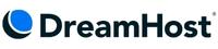 Dreamhost logo small