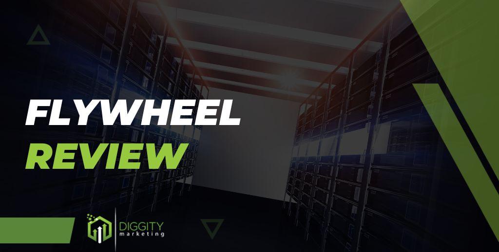 Flywheel Review