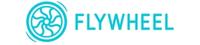 Flywheel logo small